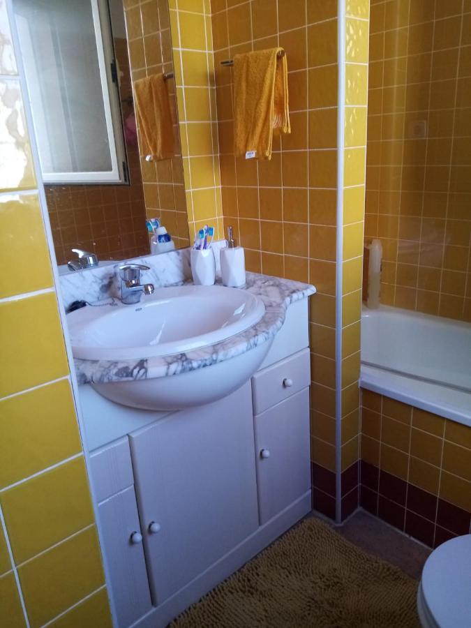 Willa Casa Mira Casares Costa Bahia de Casares Zewnętrze zdjęcie